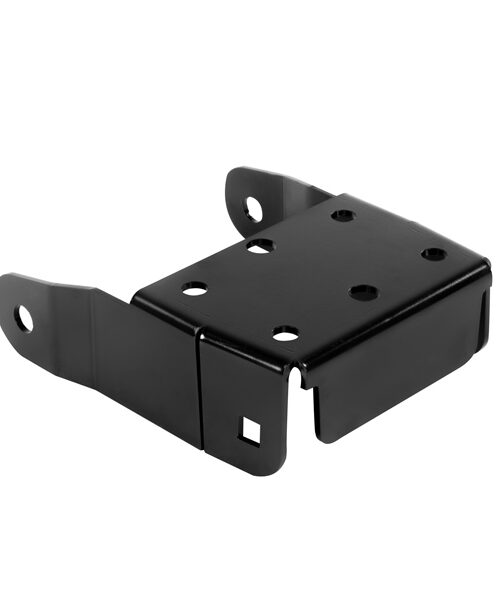 Kimpex Rouski Mounting Plate