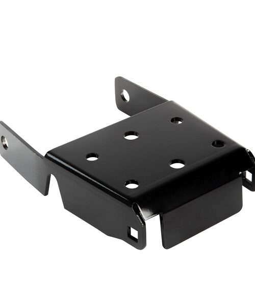 Kimpex Rouski Mounting Plate