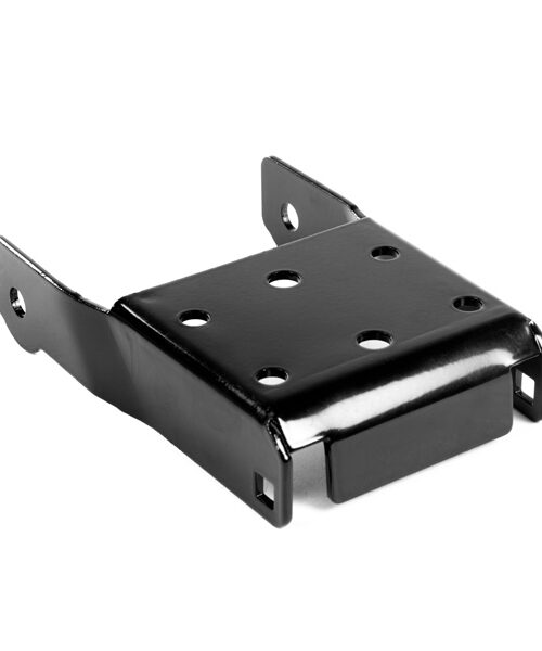 Kimpex Rouski Mounting Plate