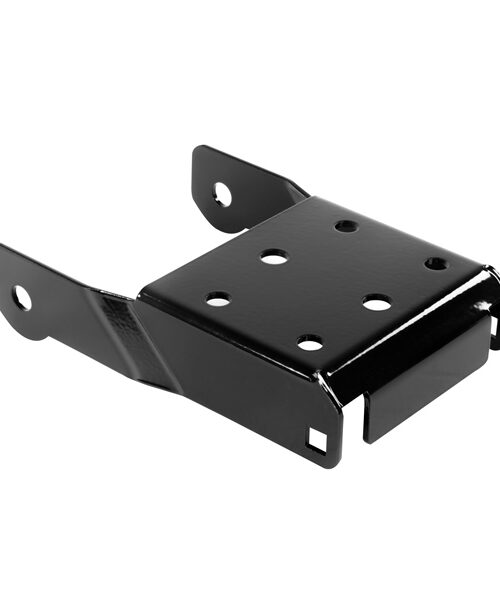 Kimpex Rouski Mounting Plate