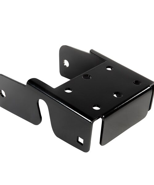 Kimpex Rouski Mounting Plate