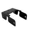 Kimpex Rouski Mounting Plate - Image 2
