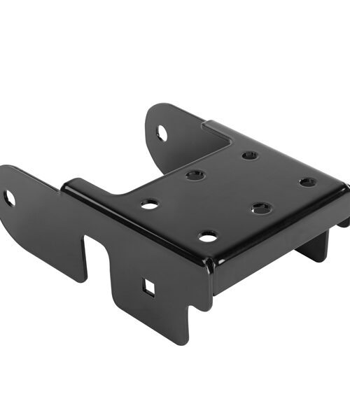 Kimpex Rouski Mounting Plate