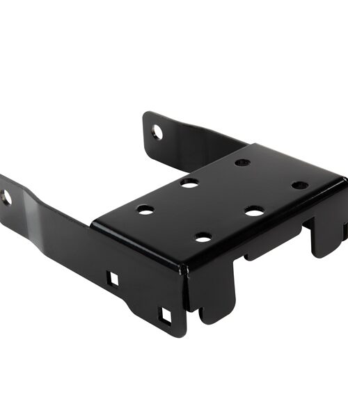 Kimpex Rouski Mounting Plate