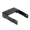 Kimpex Rouski Mounting Plate - Image 2