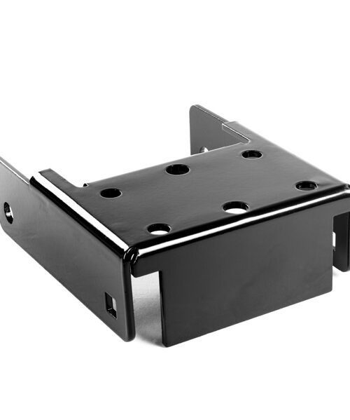 Kimpex Rouski Mounting Plate