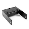 Kimpex Rouski Mounting Plate - Image 2