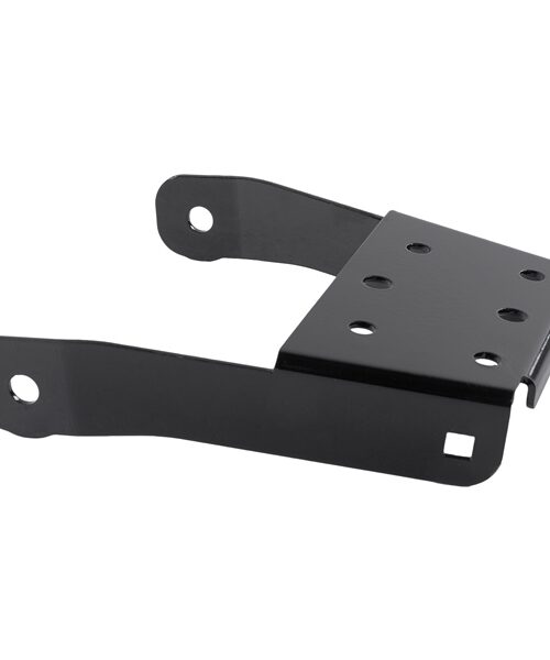 Kimpex Rouski Mounting Plate