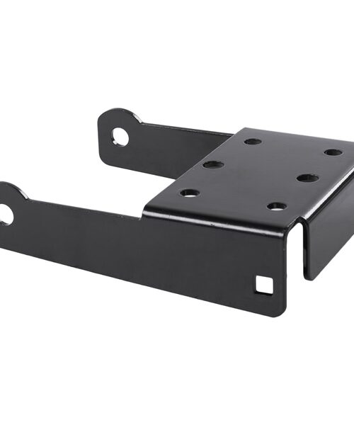 Kimpex Rouski Mounting Plate