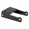 Kimpex Rouski Mounting Plate - Image 2