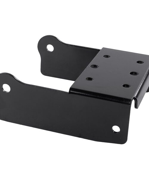Kimpex Rouski Mounting Plate