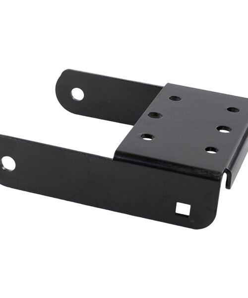 Kimpex Rouski Mounting Plate