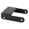 Kimpex Rouski Mounting Plate - Image 2