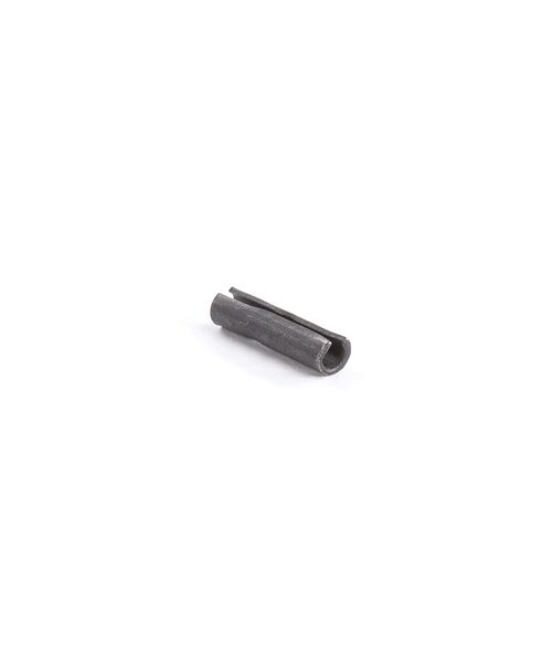 Kimpex Rouski Spring Pin
