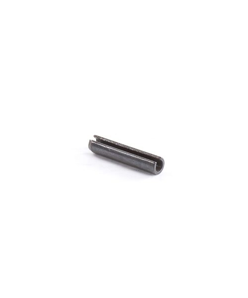 Kimpex Rouski Spring Pin