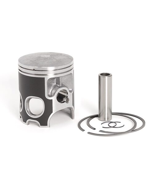 Kimpex High Performance PTFE Piston Fits Yamaha - 347 cc