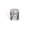 Kimpex High Performance PTFE Piston Fits Yamaha - 347 cc - Image 2