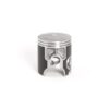 Kimpex High Performance PTFE Piston Fits Yamaha - 347 cc - Image 3