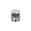 Kimpex High Performance PTFE Piston Fits Yamaha - 347 cc - Image 4