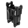 Powermadd Bar Riser Adjustable and Pivot 4" - 6" - Image 2