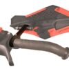 Powermadd Handguard Mounting Kit - Image 2
