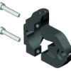 Powermadd PowerBlock Throttle Block