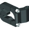 Powermadd PowerBlock Throttle Block - Image 2