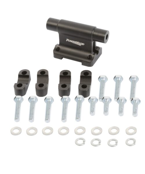 Powermadd Pivot Adapter Kit