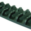 Caliber GripGlide Surface Protection