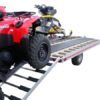 Caliber GripGlide Surface Protection - Image 3
