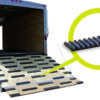 Caliber GripGlide Surface Protection - Image 2