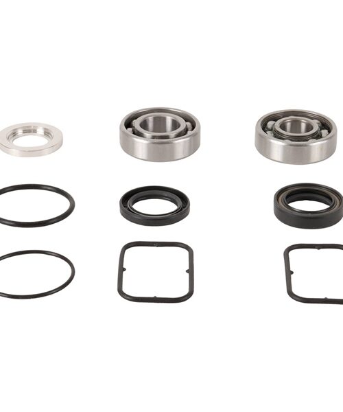 All Balls Jet Pump Rebuild Kit
