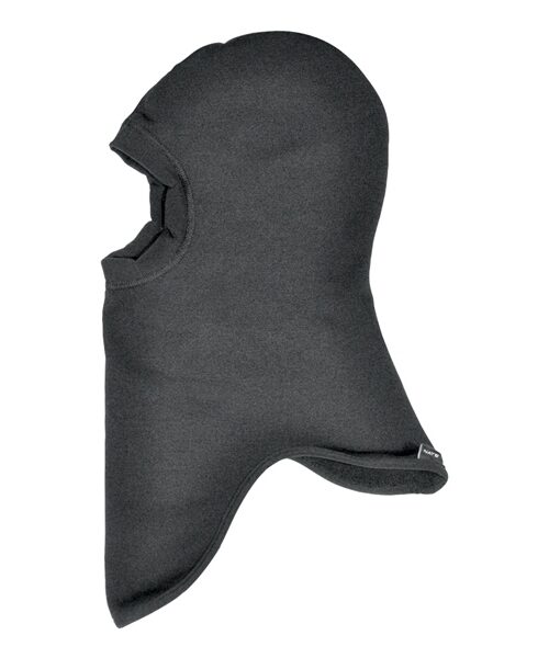 NAT'S Thermoflex Balaclava