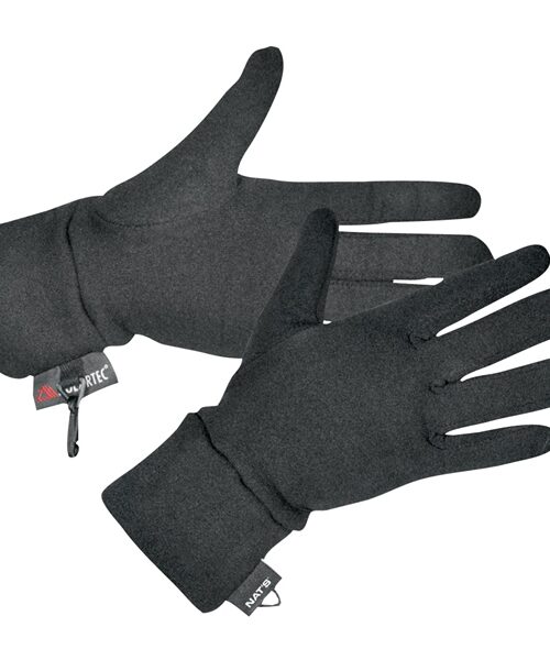 NAT'S Gloves, Thermoflex Women