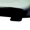 Powermadd Windshield Medium O-Ring - Image 2