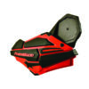 Powermadd Mirror for Sentinel Handguard Clamp-On - Image 2