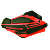 Powermadd Mirror for Sentinel Handguard Clamp-On - Image 3