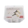Kimpex Tie Rod End Kit Outer, Inner - Image 3