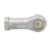 Kimpex Tie Rod End Kit Outer, Inner - Image 2