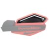Powermadd LED Light Kit for Handguard Star Series