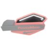 Powermadd LED Light Kit for Handguard Star Series - Image 2