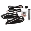 Powermadd LED Light Kit for Handguard Star Series - Image 3