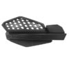 Powermadd Sentinel Handguards - Image 2