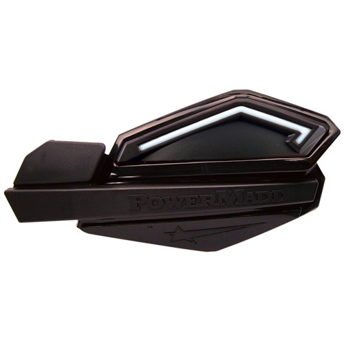 Powermadd Plug-in Play Wire Harnesses Star Series - Image 3