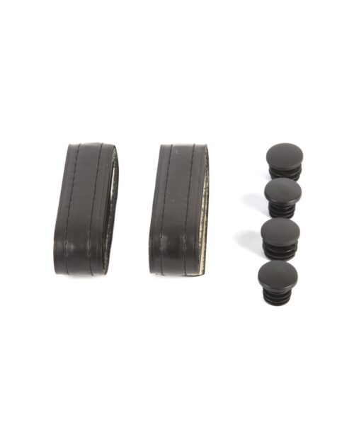 RSI Gel Grip Wrap Grips