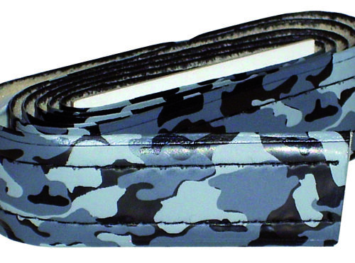 RSI Gel Grip Wrap Grips