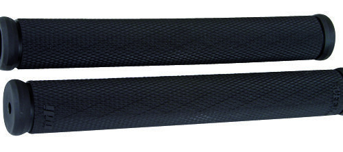 RSI Rubber Grips