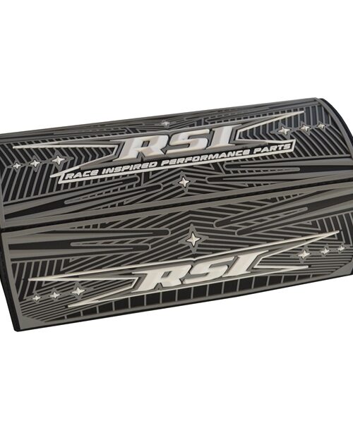 RSI Handlebar Pads
