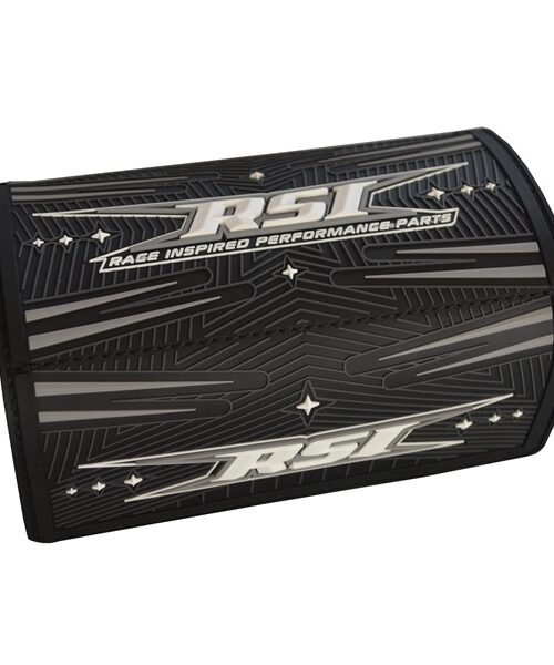RSI Handlebar Pads