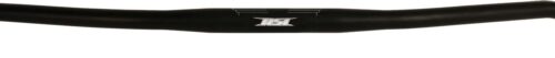 RSI Tapered Handlebar